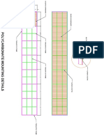 PolyCarbonate Mounting