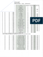 or_we_517_modbus_regs