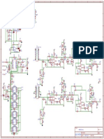 Schematic - PhiDAC Hex 5.26