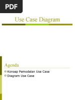 Download Use Case Diagram by Beni  SN54656890 doc pdf
