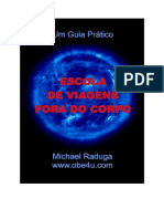 142 Michael-Raduga-Escola-de-Viagens-Fora-do-Corpo