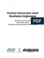 Pedoman Masyarakat Utk Sanitasi_fm