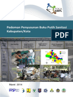 8.Buku Petunjuk Praktis BPS(2014)