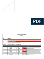 PENGAJUAN PENAMBAHN KARYAWAN BIDANG BUSINESS DEVELOMPENT - Converted - by - Abcdpdf