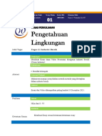 Tugas-Perkuliahan-Industri-Bersih