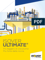 Brochure Ultimate Def 31.07.18