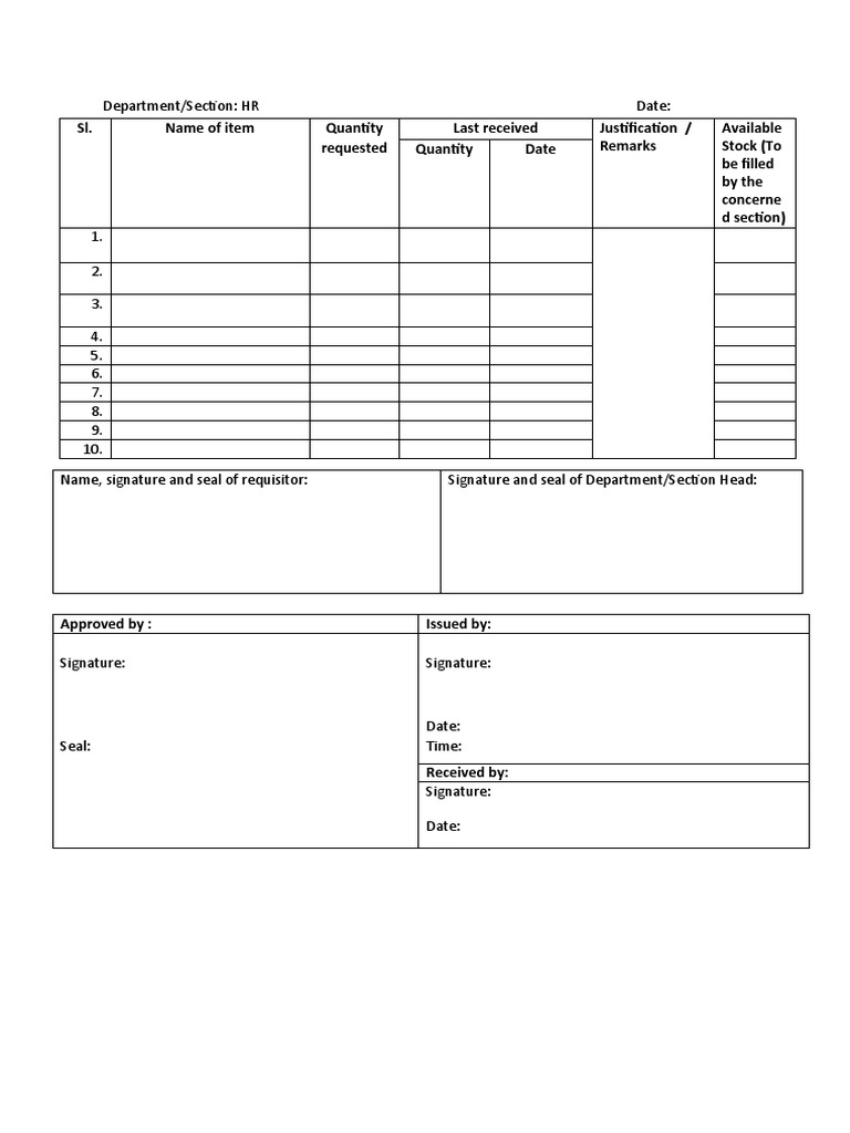 JDFSDKFJ | PDF
