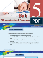 AKUNTANSI_PERUSAHAAN_JASA