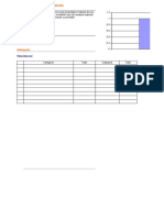 Diagrama Pareto TAF