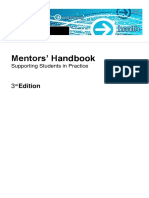 Mentors Hanbook 3rd Edition Nov2013