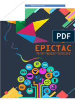 EPICTAC RFID Kit Manual