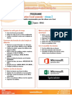 formation-excel-niveau-2