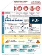 HHI - Option4 - New One Pager - Ver1.0