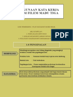 Penggunaan Kata Kerja Dalam Filem Madu Tiga (Recovered)