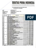 Dokumen WPS Office