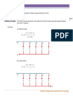 ANNUITIES Dd80e95d6bc1bf118ba6af65f3b78afc