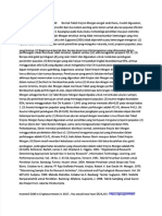 PDF Krejcie and Morgan Compress