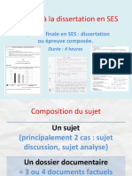 Methodologie Dissertation v2 Auffant Ve PDF