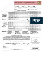 Ltopf Form 1