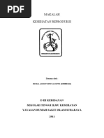 Download MAKALAH 1 by Fendik Eko Purnomo SN54658877 doc pdf