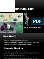 P13-BIOMOL-Biomarkers Explained