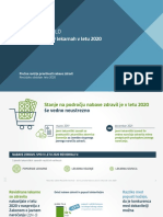 infografika-Lekarne