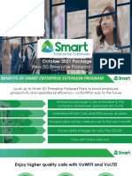 Smart Ee November 2021 - Bright Package Otc