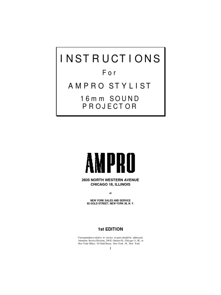 AMPRO PRO STYL SUPER HOLD PROTEIN STYLING GEL, NON-FLAKING RADIANT