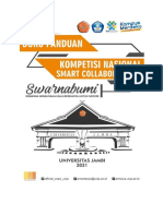 Panduan Kompetisi EXPO