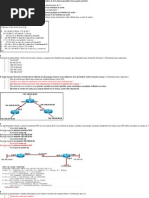 Download cisco_fr by Oueslati Fakher SN54659231 doc pdf