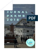 Tugas Jurnal PKKMB 1