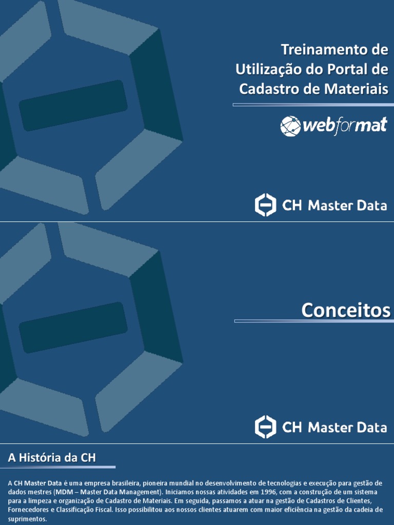 wwvw.httpsページ Sistema de Gestão Integrada – ERP | Unimake Software