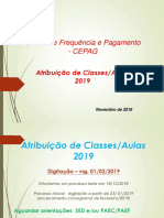 MANUAL Atribuição 2019