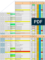 Production Schedule - 20211114 - Shints ETP (Nov14+-)