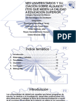 herramientas de comunicacion oral (1) (1)