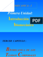 Tejido Oseo y Cartilaginoso PPT Share)