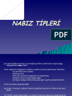 2 Nabız