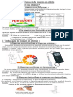 c1 Biof 1bac - Mesure en Chimie - Sbiro Abdelkrim (WWW - Pc1.ma)