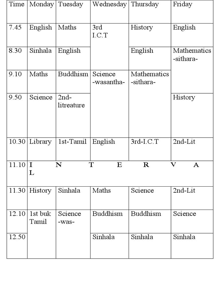 Document | PDF | Social Science | Foreign Language Studies