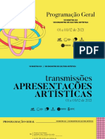 viimostraica-viiiencontrodeculturaartistica-programacaogeral-3