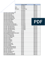 Kamus Monitoring Tools Agustus