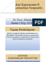 Pertemuan 1