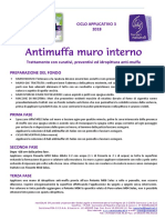CA3_Muro_Antimuffa_interno