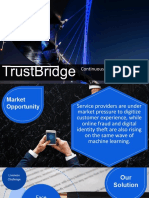 (En) Trust Bridge - Partner Presentation - February 2020