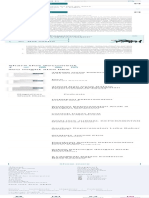 Analisis Jurnal Dan PICOT PDF