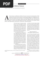 Download Trauma in the Elderly by Filipa Pimenta de Matos SN54660305 doc pdf