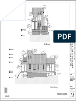 A08 Elevations