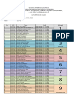 Tugas Bahasa Inggris Penelusuran Jurnal