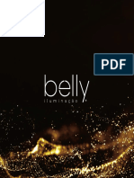 Belly Catalogo