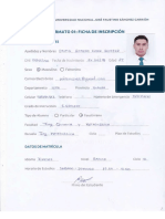 Documentos